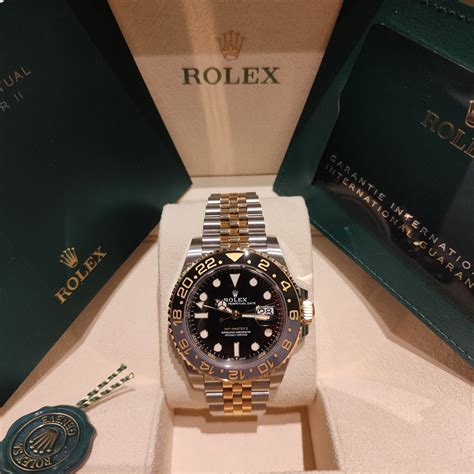 rolex usati d'oro|rolex watches unisex.